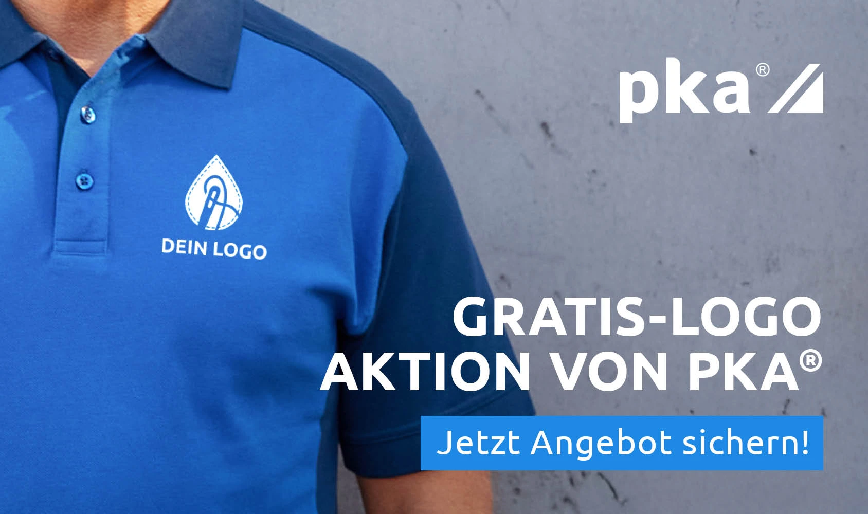PKA Gratis Logo 